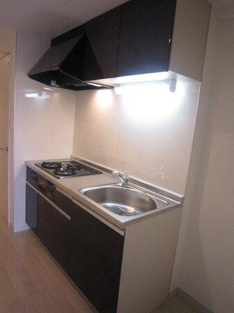 Ma Accueil(マーケイ)の物件内観写真